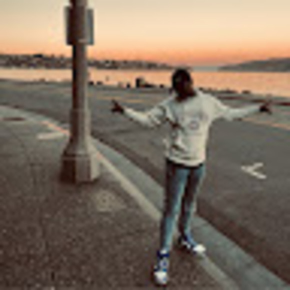 brandonfreem959